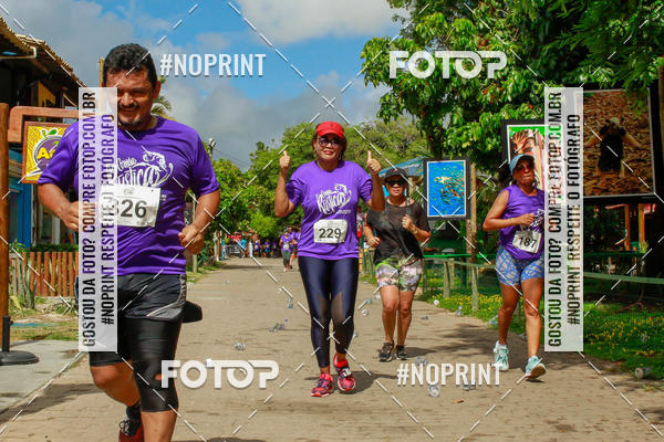 Buy your photos of the event15 Corrida Rstica de Praia do Forte on Fotop
