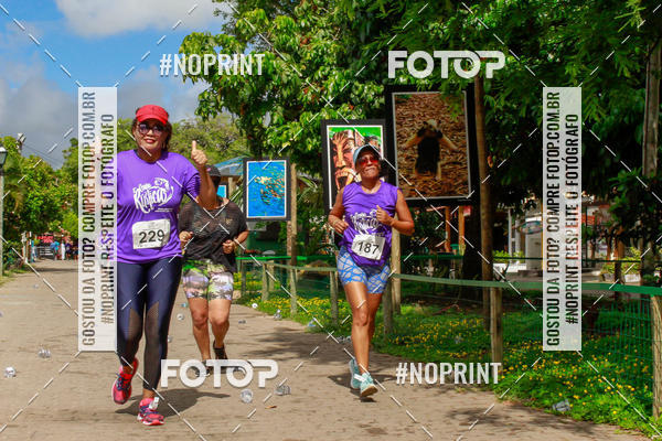 Buy your photos of the event15 Corrida Rstica de Praia do Forte on Fotop