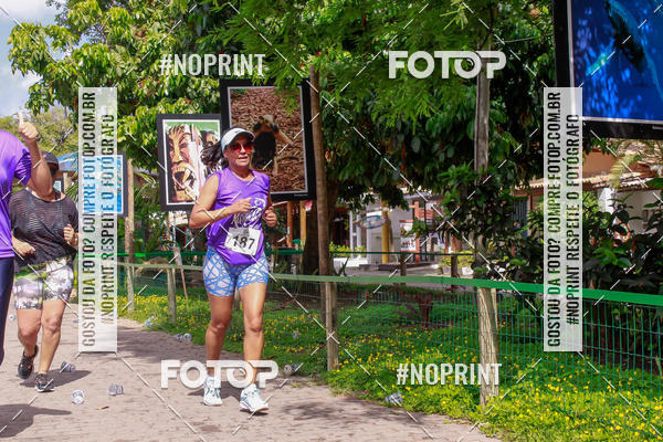 Buy your photos of the event15 Corrida Rstica de Praia do Forte on Fotop