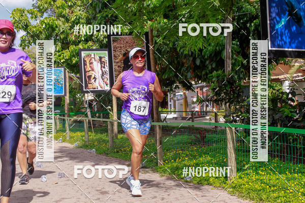 Buy your photos of the event15 Corrida Rstica de Praia do Forte on Fotop
