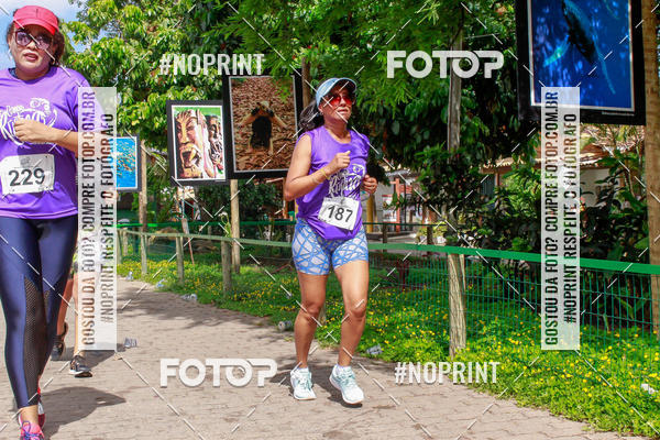 Buy your photos of the event15 Corrida Rstica de Praia do Forte on Fotop