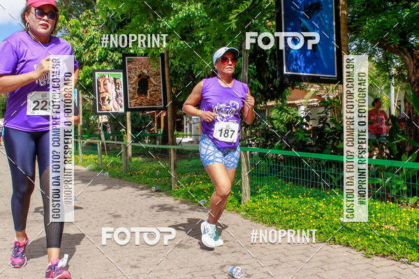 Buy your photos of the event15 Corrida Rstica de Praia do Forte on Fotop
