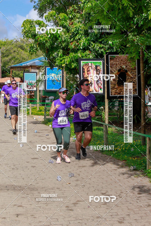 Buy your photos of the event15 Corrida Rstica de Praia do Forte on Fotop