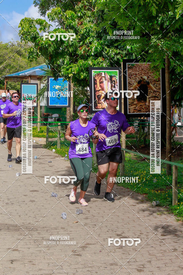 Buy your photos of the event15 Corrida Rstica de Praia do Forte on Fotop