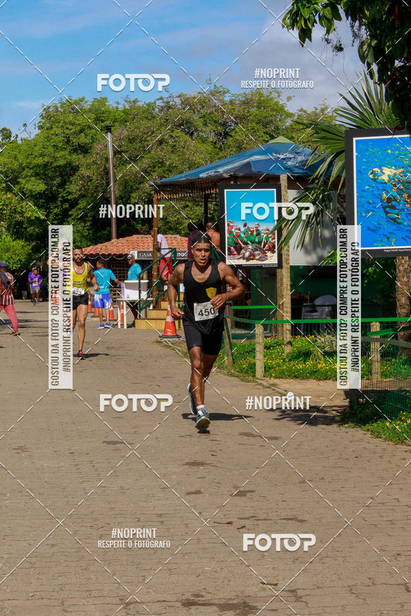 Buy your photos of the event15 Corrida Rstica de Praia do Forte on Fotop