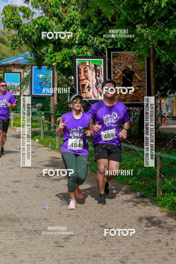 Buy your photos of the event15 Corrida Rstica de Praia do Forte on Fotop