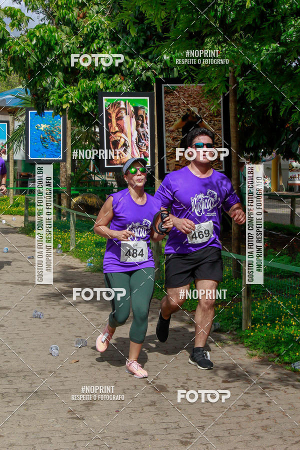 Buy your photos of the event15 Corrida Rstica de Praia do Forte on Fotop