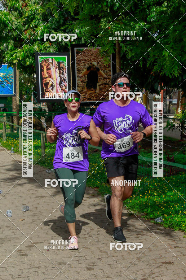 Buy your photos of the event15 Corrida Rstica de Praia do Forte on Fotop