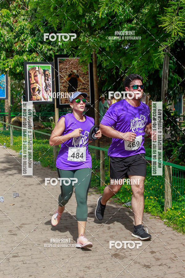 Buy your photos of the event15 Corrida Rstica de Praia do Forte on Fotop