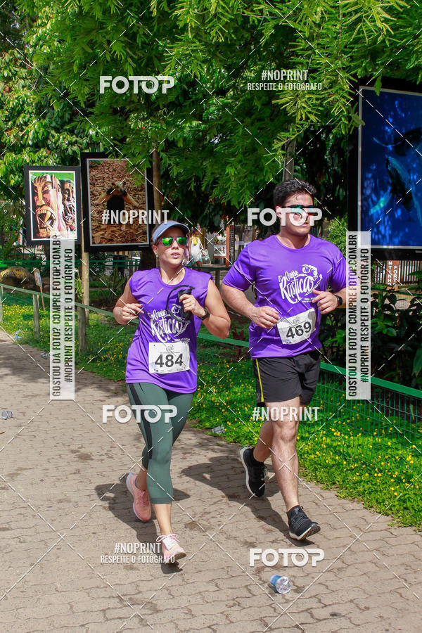 Buy your photos of the event15 Corrida Rstica de Praia do Forte on Fotop