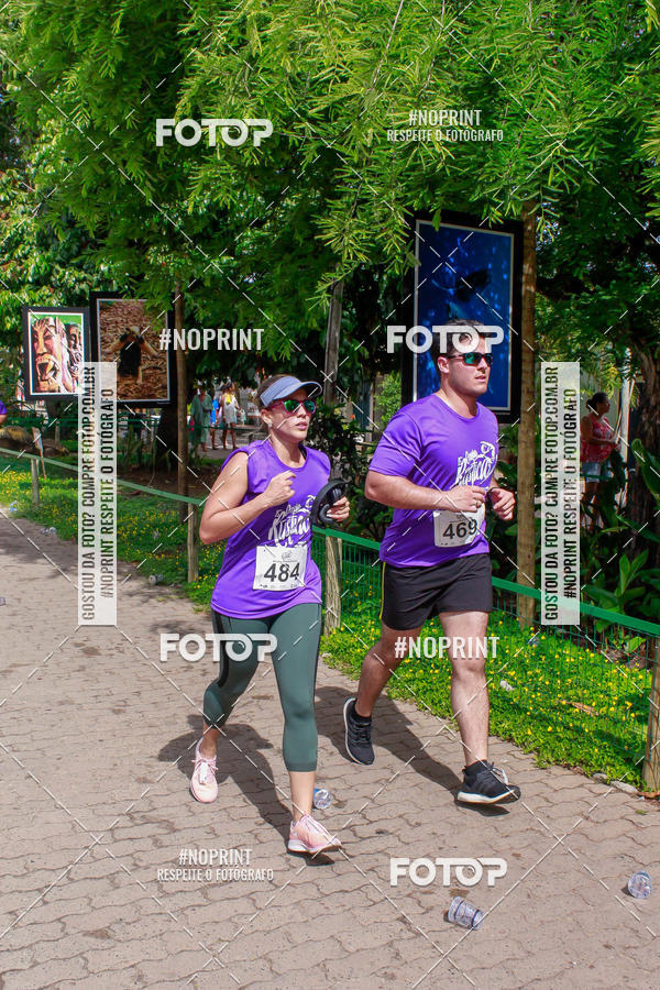 Buy your photos of the event15 Corrida Rstica de Praia do Forte on Fotop