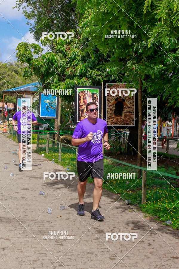 Buy your photos of the event15 Corrida Rstica de Praia do Forte on Fotop