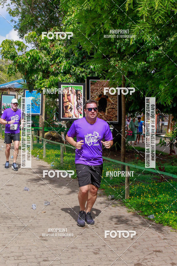 Buy your photos of the event15 Corrida Rstica de Praia do Forte on Fotop