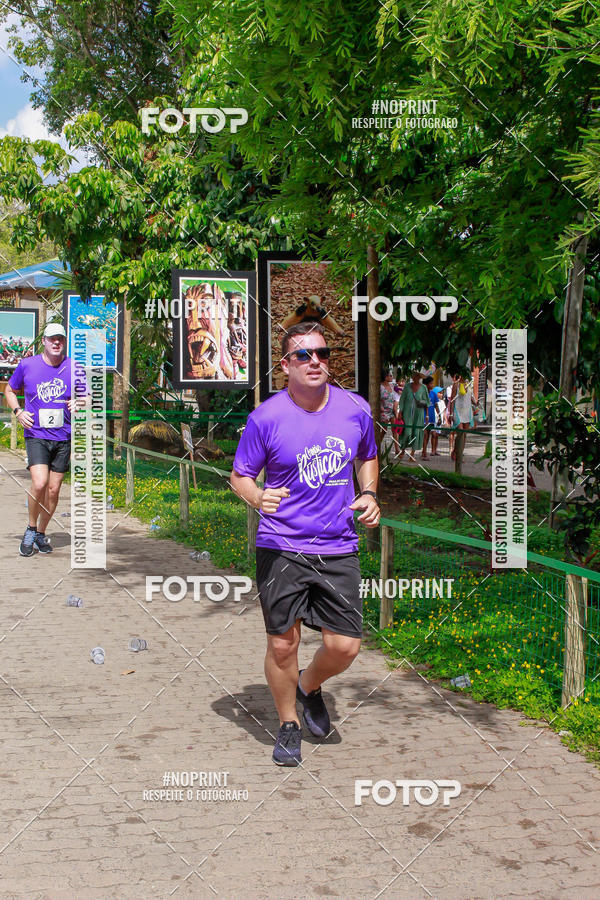Buy your photos of the event15 Corrida Rstica de Praia do Forte on Fotop