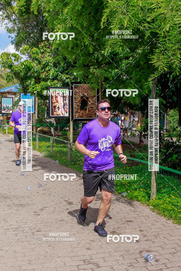 Buy your photos of the event15 Corrida Rstica de Praia do Forte on Fotop