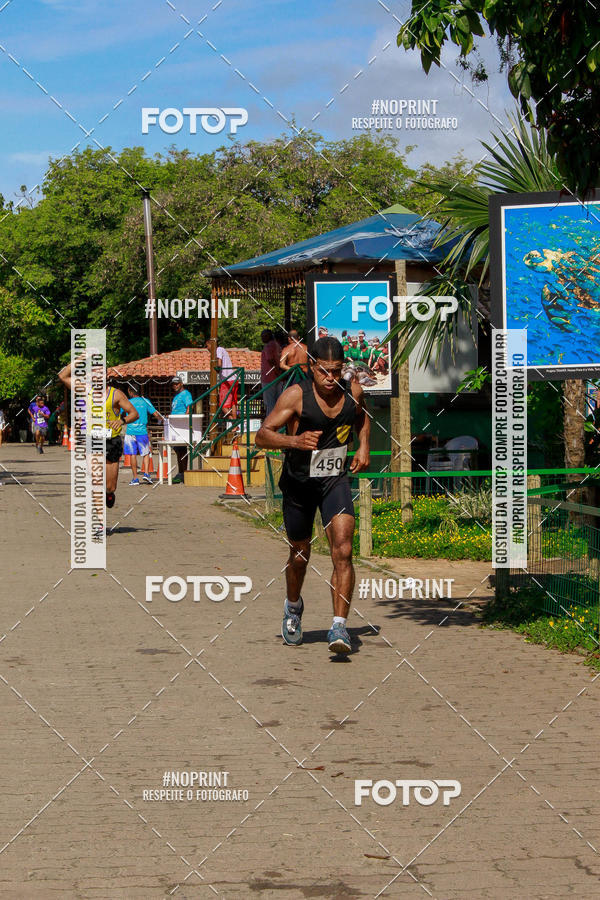 Buy your photos of the event15 Corrida Rstica de Praia do Forte on Fotop