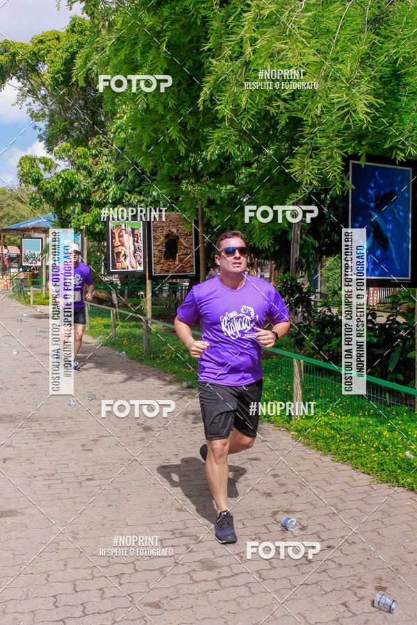Buy your photos of the event15 Corrida Rstica de Praia do Forte on Fotop