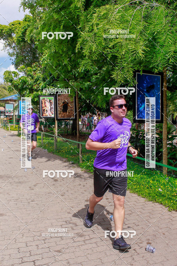 Buy your photos of the event15 Corrida Rstica de Praia do Forte on Fotop