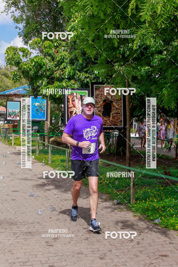 Buy your photos of the event15 Corrida Rstica de Praia do Forte on Fotop