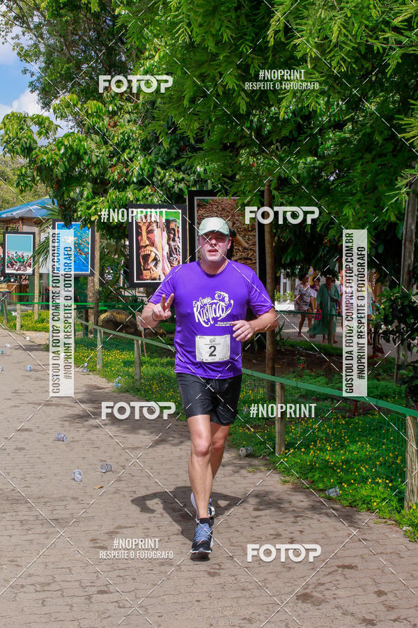Buy your photos of the event15 Corrida Rstica de Praia do Forte on Fotop