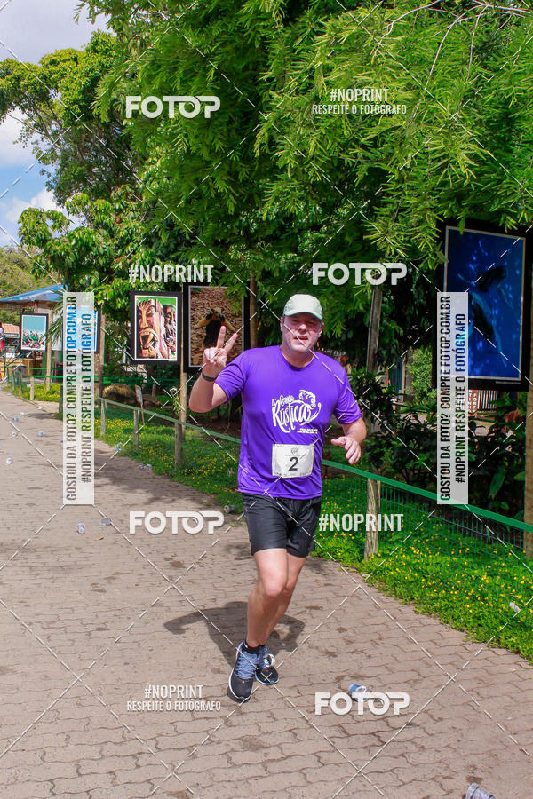 Buy your photos of the event15 Corrida Rstica de Praia do Forte on Fotop
