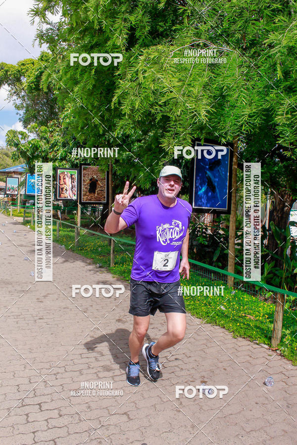Buy your photos of the event15 Corrida Rstica de Praia do Forte on Fotop