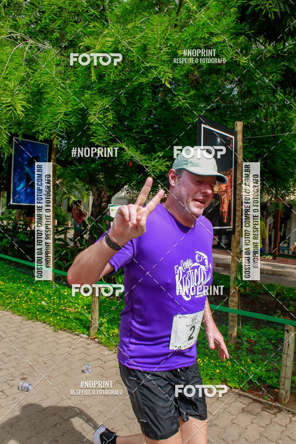 Buy your photos of the event15 Corrida Rstica de Praia do Forte on Fotop