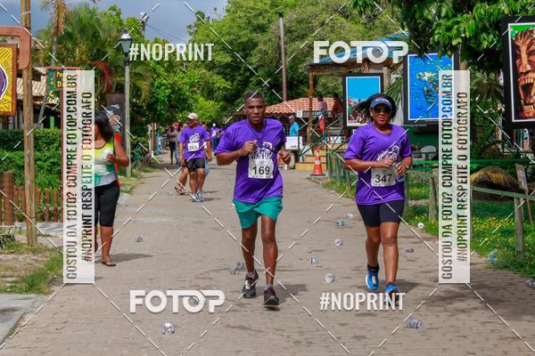 Buy your photos of the event15 Corrida Rstica de Praia do Forte on Fotop
