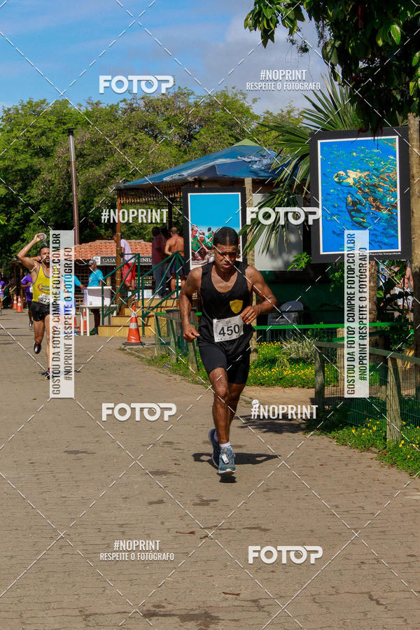 Buy your photos of the event15 Corrida Rstica de Praia do Forte on Fotop