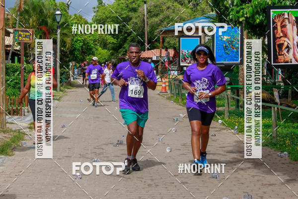 Buy your photos of the event15 Corrida Rstica de Praia do Forte on Fotop
