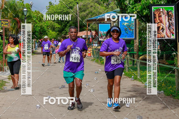Buy your photos of the event15 Corrida Rstica de Praia do Forte on Fotop