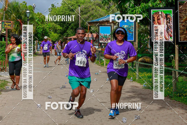 Buy your photos of the event15 Corrida Rstica de Praia do Forte on Fotop