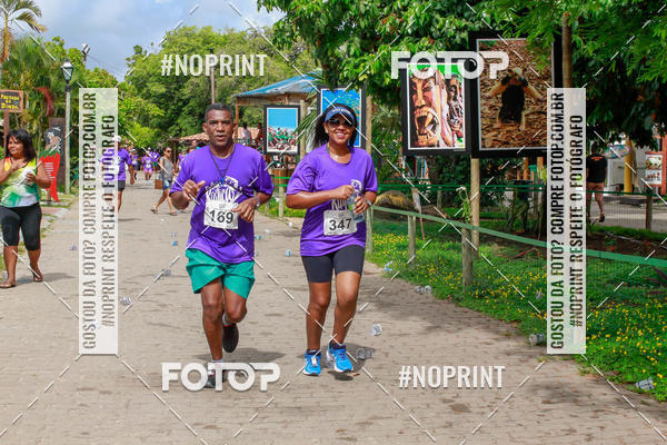 Buy your photos of the event15 Corrida Rstica de Praia do Forte on Fotop