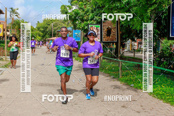 Buy your photos of the event15 Corrida Rstica de Praia do Forte on Fotop