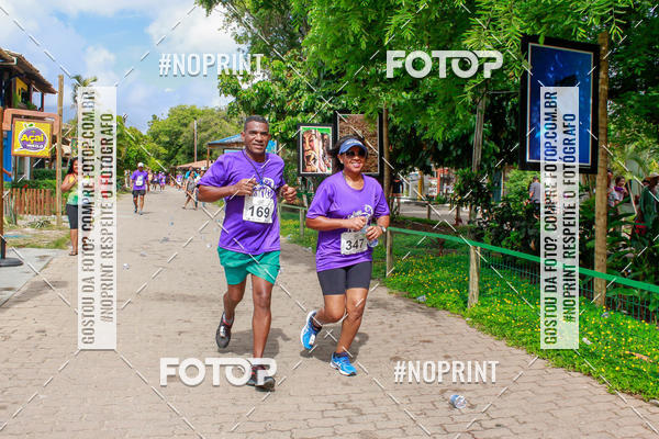 Buy your photos of the event15 Corrida Rstica de Praia do Forte on Fotop