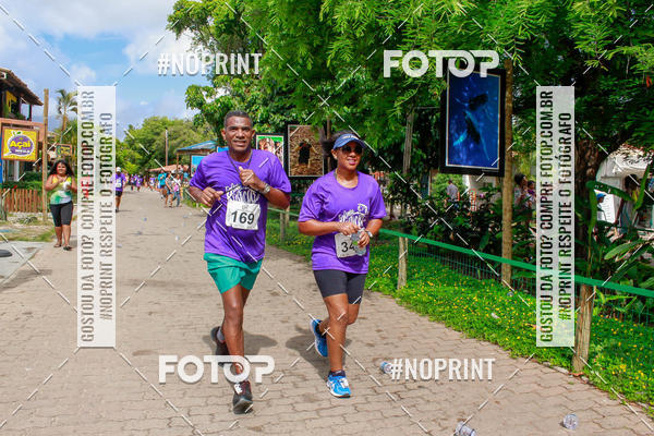 Buy your photos of the event15 Corrida Rstica de Praia do Forte on Fotop