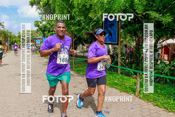Buy your photos of the event15 Corrida Rstica de Praia do Forte on Fotop
