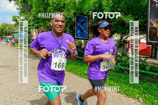 Buy your photos of the event15 Corrida Rstica de Praia do Forte on Fotop