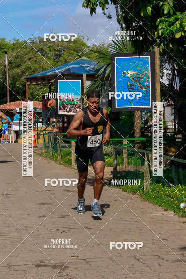 Buy your photos of the event15 Corrida Rstica de Praia do Forte on Fotop
