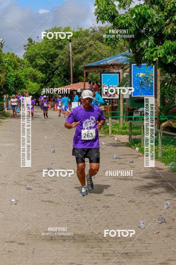 Buy your photos of the event15 Corrida Rstica de Praia do Forte on Fotop