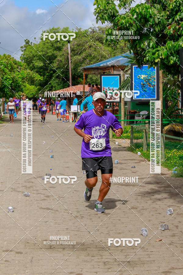 Buy your photos of the event15 Corrida Rstica de Praia do Forte on Fotop