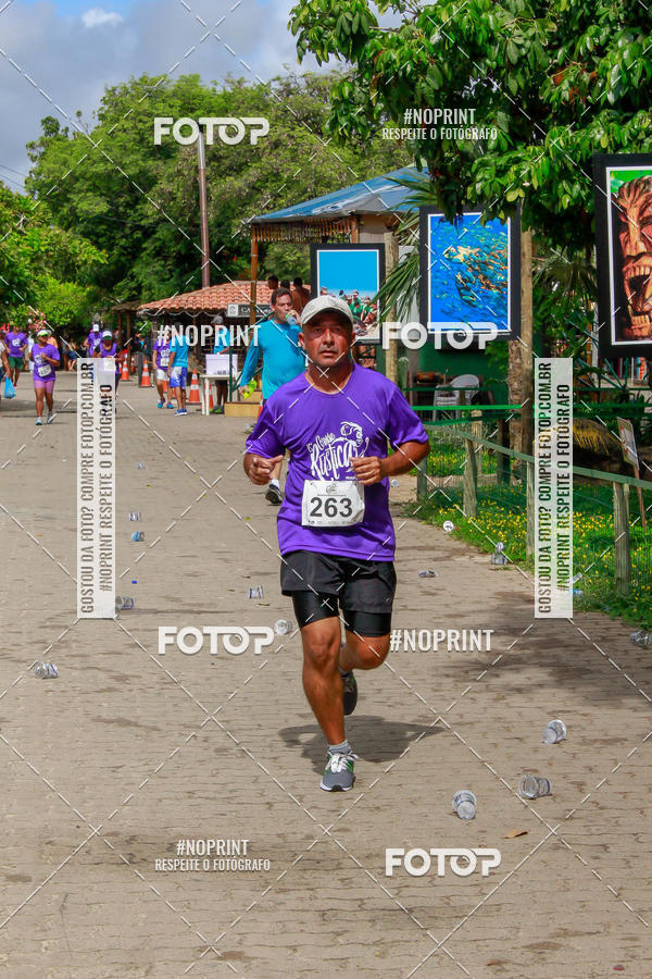 Buy your photos of the event15 Corrida Rstica de Praia do Forte on Fotop