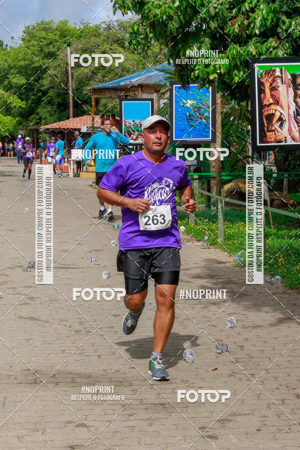 Buy your photos of the event15 Corrida Rstica de Praia do Forte on Fotop