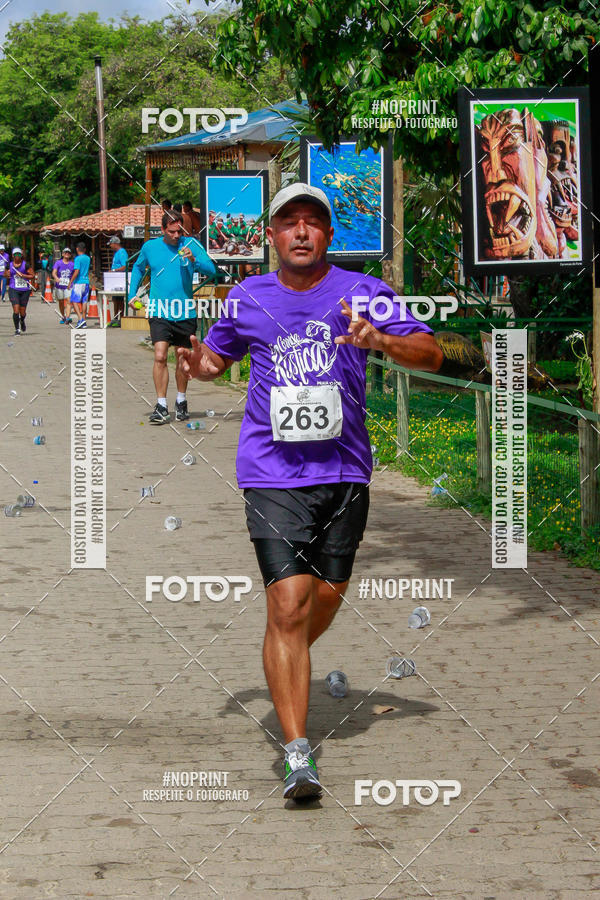 Buy your photos of the event15 Corrida Rstica de Praia do Forte on Fotop