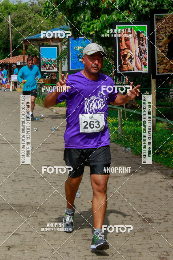 Buy your photos of the event15 Corrida Rstica de Praia do Forte on Fotop