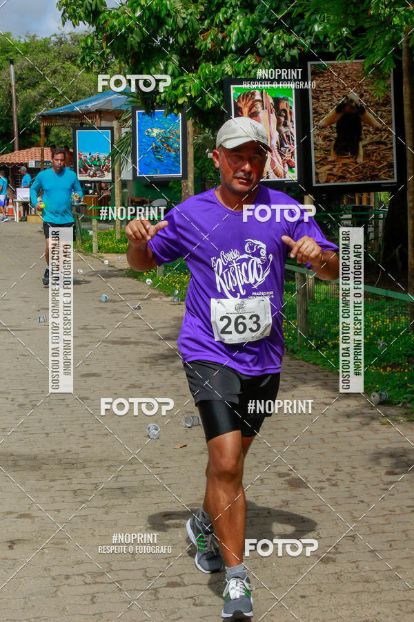Buy your photos of the event15 Corrida Rstica de Praia do Forte on Fotop