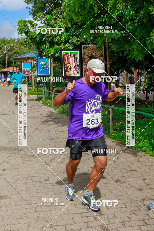 Buy your photos of the event15 Corrida Rstica de Praia do Forte on Fotop