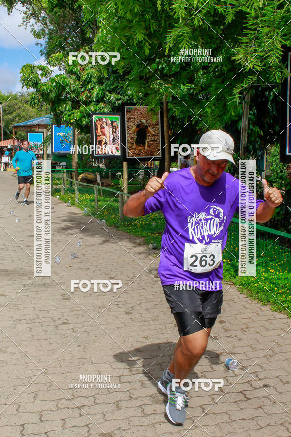 Buy your photos of the event15 Corrida Rstica de Praia do Forte on Fotop