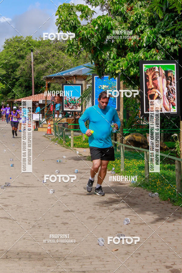 Buy your photos of the event15 Corrida Rstica de Praia do Forte on Fotop