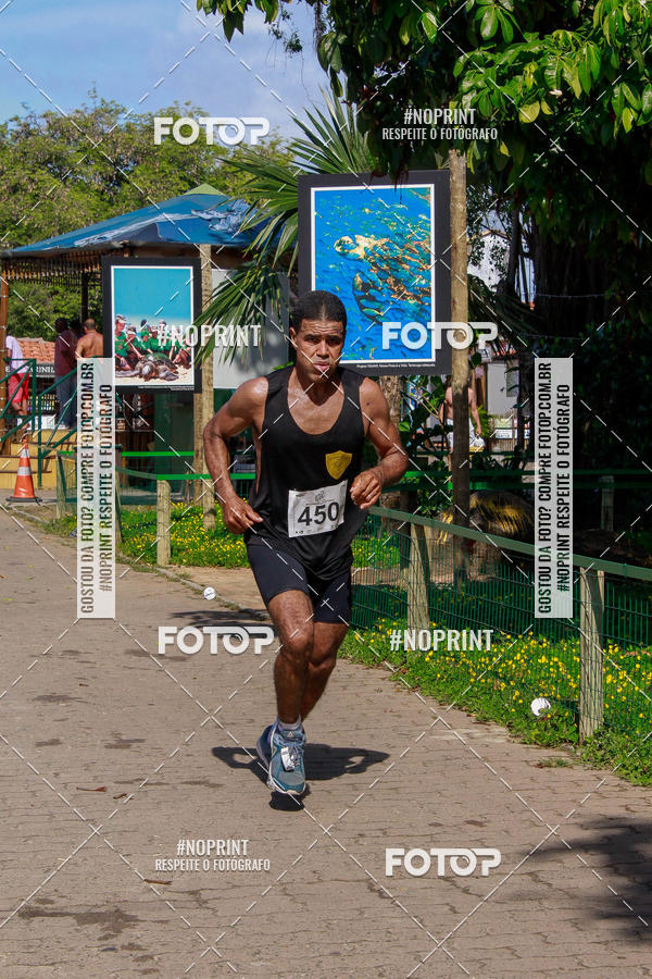 Buy your photos of the event15 Corrida Rstica de Praia do Forte on Fotop
